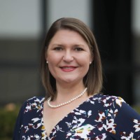 Kimberly Erickson