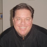 Michael Capozzi