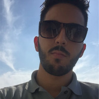 Saif Zenati