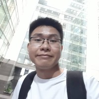 Tư Trần Văn