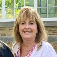 Sheri Madak, Rn, Bsn