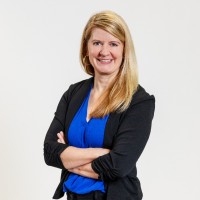 Karen VanDerEems, SHRM-SCP, SPHR