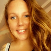 Kristian Parker