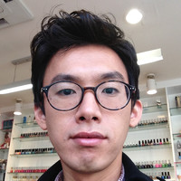 Jihun Cho