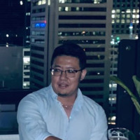 Shaolu Yang