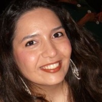 Andreza De Almeida E Silva