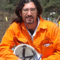 Cem Yıldız