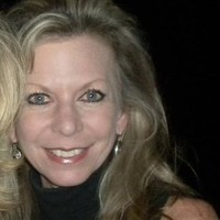 Lynda Livingston