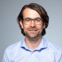 Slavtscho Slawtschew