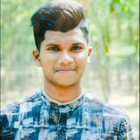 Asiful Haque