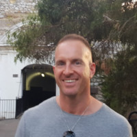 Sander Donker