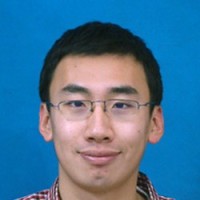 Donghua Han