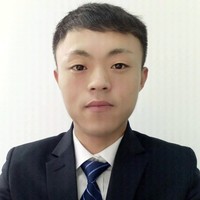 杨亚波