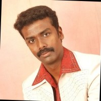 Victor Prabhu