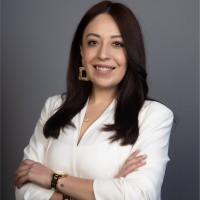 Berenice Soto