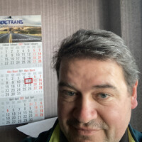 Florent Corrias