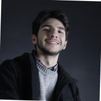 Martín Hernández