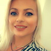 Aldona Rusinek