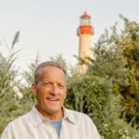 Louie Bruno