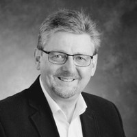 Poul H. Rasmussen