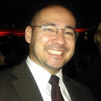 Roberto Otsuka