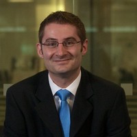 Neil Guy