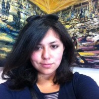Monica Del Carmen Velazquez Carretero