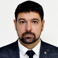 Sahib Aliyev