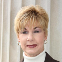 Teresa Bolden