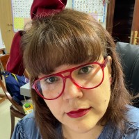 Isabel Briones Galán