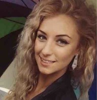 Hannah L.