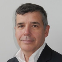 Pascal Filee