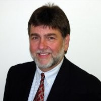 Arthur Ring