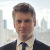 Max Birch