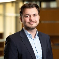 Aleksandar Vukojevic