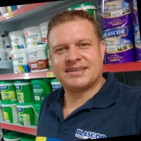 Jefferson Lopes Mota