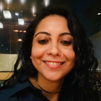 Paromita Ghosh