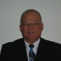 Stephen Swofford