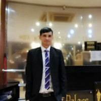 Dilip Thapa