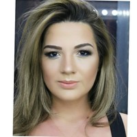 Fidan Mir-Gadirova