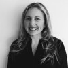 Amber Eagleson, Mba