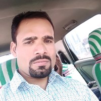 Vivek Rajput