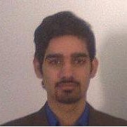 Muhammad Yaqub