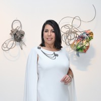 Lisbet Fernández-Viña