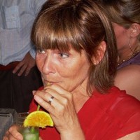 Bruno Van de Casteele