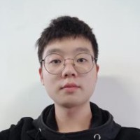 叶子坚