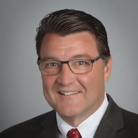Tom Navin