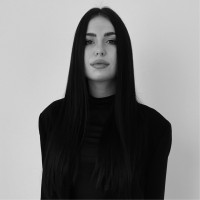 Julia Mazur
