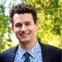 Andrew Cesarz