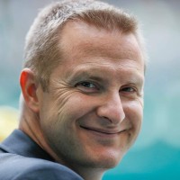 Miro Bratoev